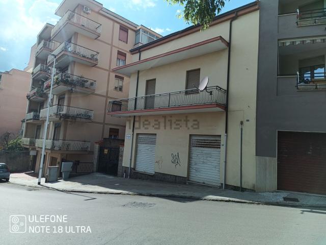 Appartamento in vendita a Monte Rosello, Cala Di Volpe