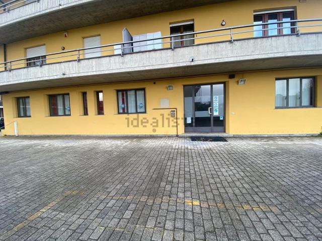 Appartamento in vendita a Maccio, Villa Guardia