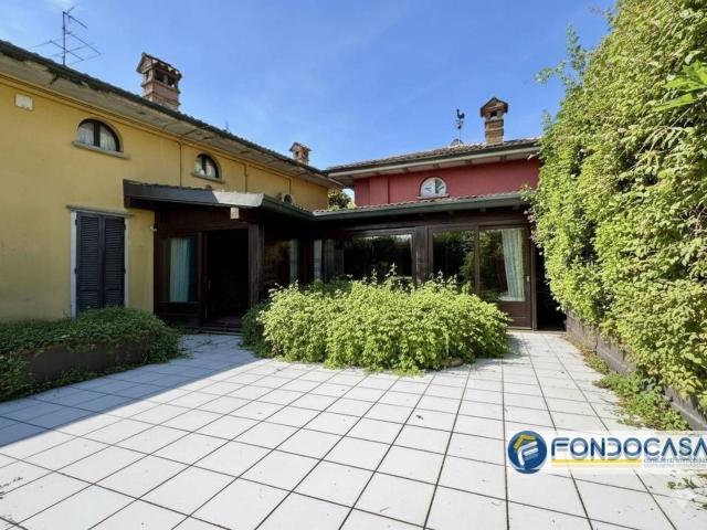 Attico in vendita a Mura, Palazzolo Sull'oglio