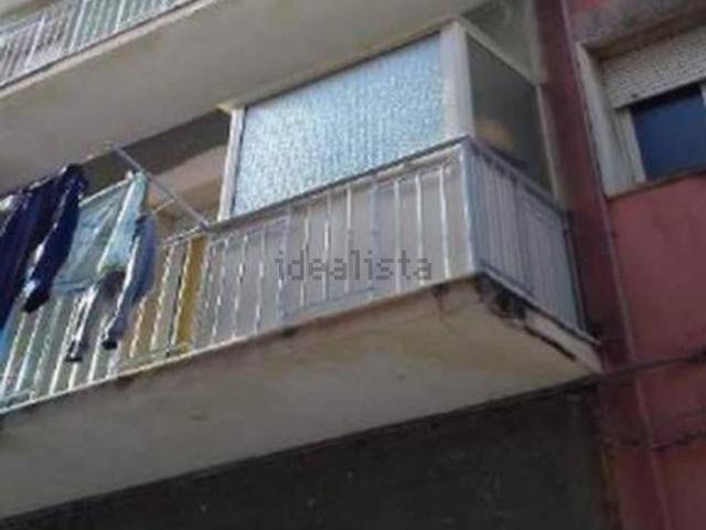 Appartamento in vendita a Lentini, Sicilia