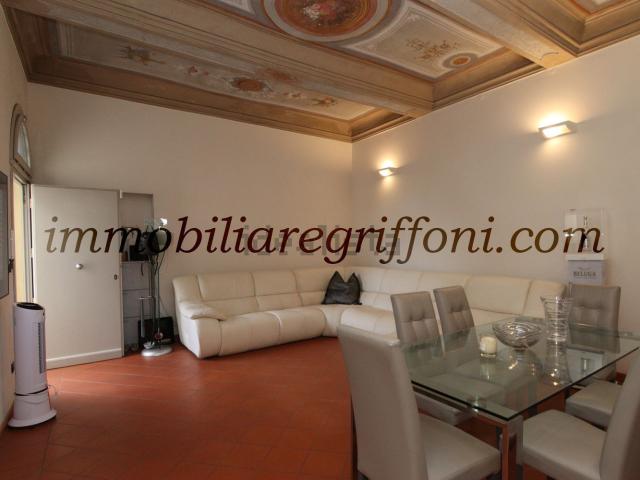 Appartamento in vendita a San Lazzaro, Reggio Emilia
