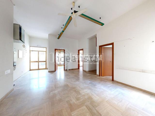 Appartamento in vendita a Puglia, Lecce