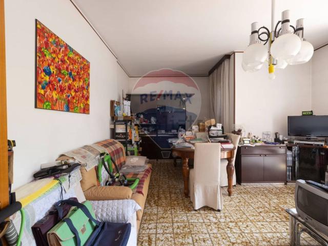 Appartamento in vendita a Galgiana, Casatenovo