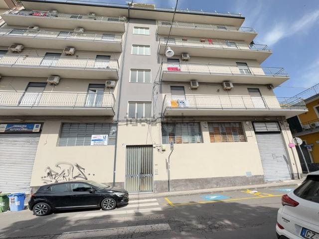 Attico in vendita a Sciarelle, Acireale