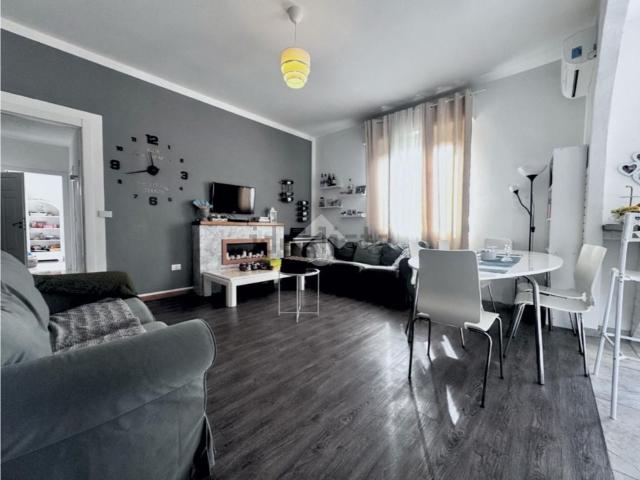 Appartamento in vendita a Unione dei comuni della Bassa Romagna, Lugo