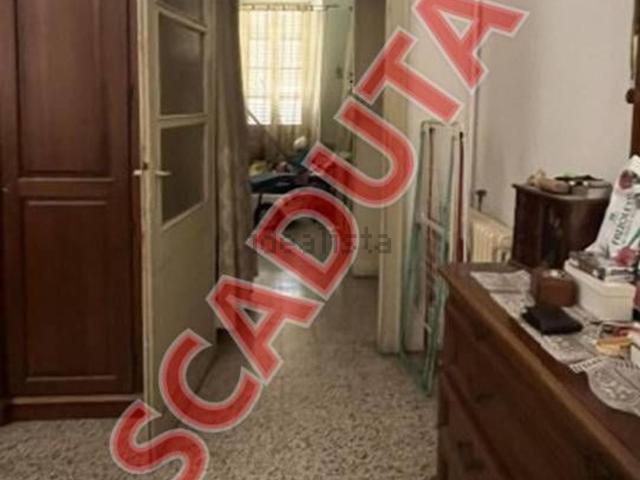 Appartamento in vendita a Piemonte, Novara