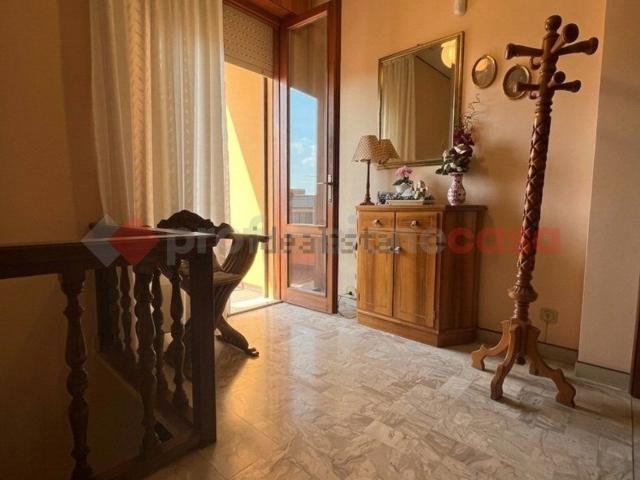 Appartamento in vendita a Lendinara, Rovigo