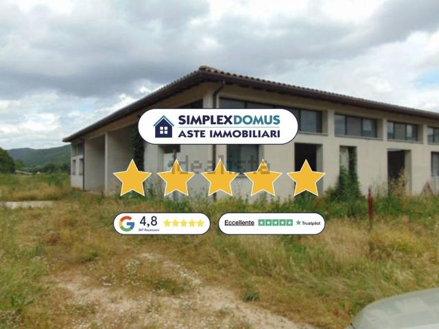 Appartamento in vendita a Rieti, Lazio