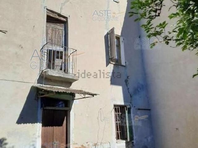 Appartamento in vendita a Piemonte, Alessandria