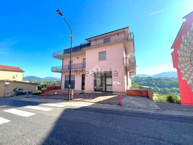 Appartamento in vendita a Selci, Lazio