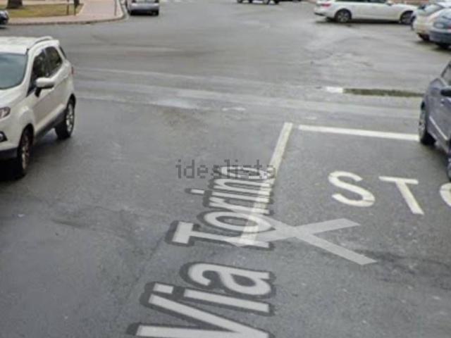 Appartamento in vendita a Calabria, Crotone