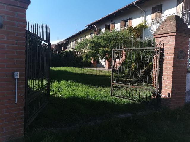 Appartamento in vendita a Piemonte, Asti