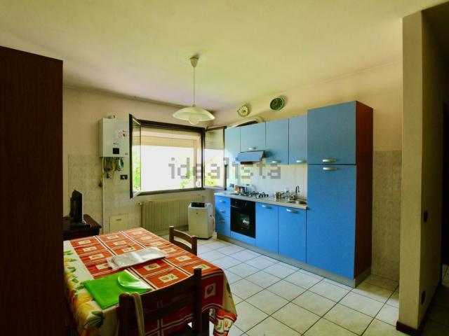 Appartamento in vendita a Gaiarine, Veneto