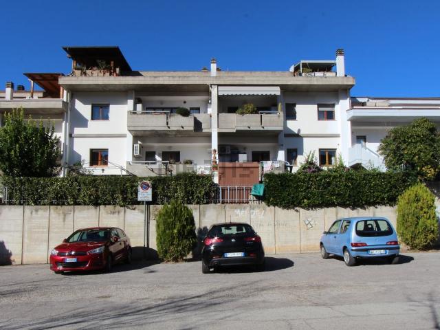 Appartamento in vendita a Marche, Ascoli Piceno