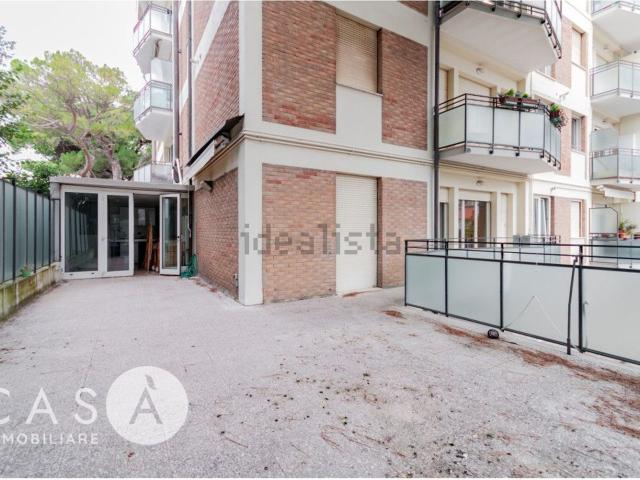 Appartamento in vendita a Cesenatico, Reggio Emilia