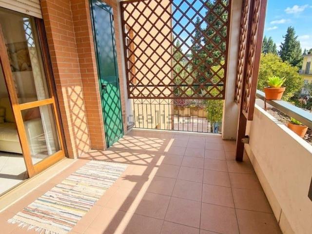 Appartamento in vendita a Marsciano, Umbria