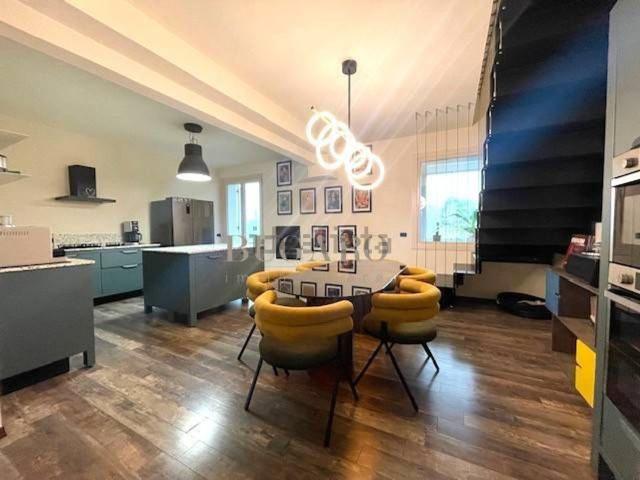 Appartamento in vendita a Marche, Ancona