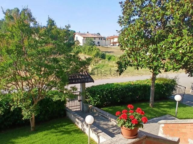 Appartamento in vendita a Colline Matildiche, Re
