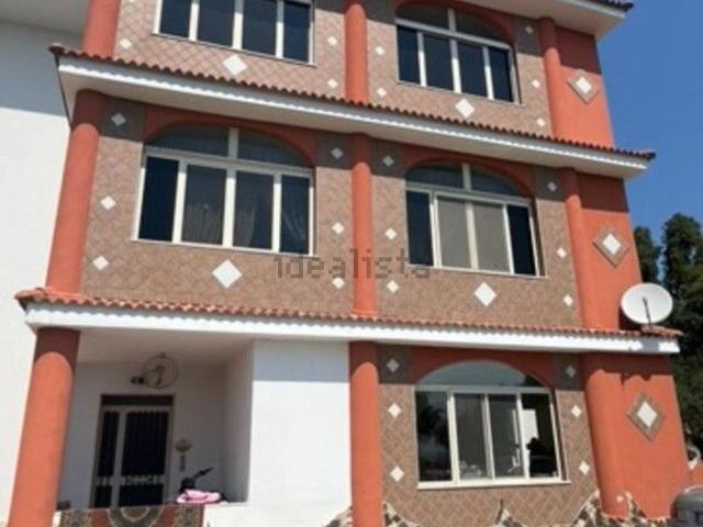 Appartamento in vendita a Calabria, Catanzaro