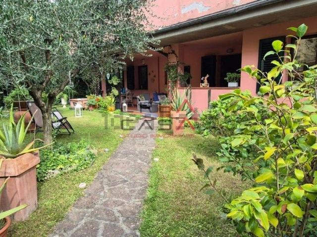 Appartamento in vendita a Sant'Ippolito, Prato