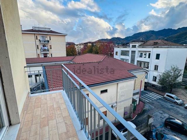 Appartamento in vendita a Maddalena, Cava De' Tirreni