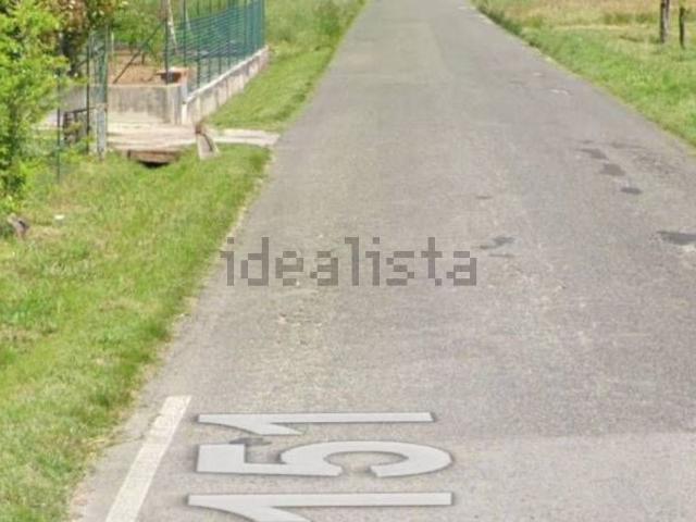 Appartamento in vendita a Pastena, Lazio