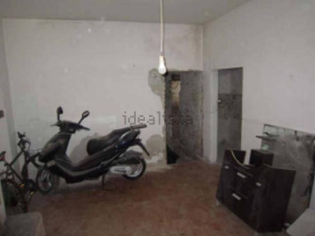 Appartamento in vendita a Marche, Fermo