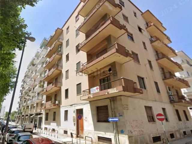 Appartamento in vendita a Libertà, Puglia