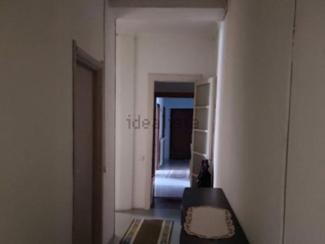 Appartamento in vendita a Valenza, Alessandria