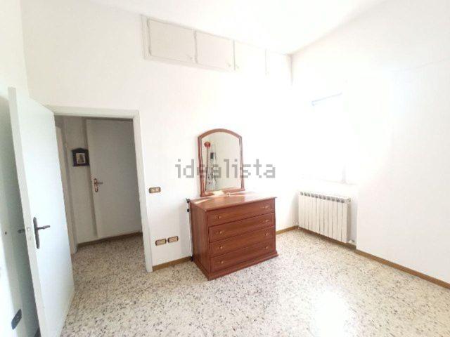 Appartamento in vendita a Macchie, Gioiella