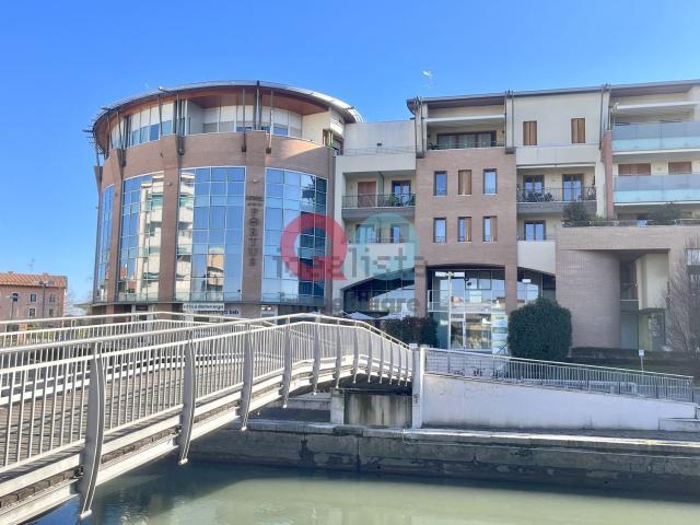 Appartamento in vendita a Busatte, Portogruaro