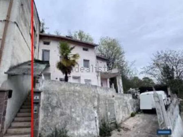 Appartamento in vendita a Valdimolino, Montecchio Maggiore