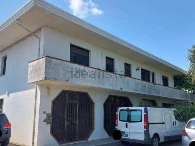 Appartamento in vendita a Confine, Portogruaro