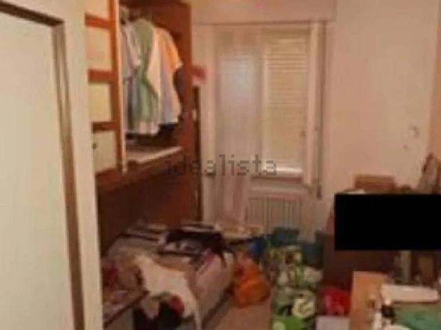 Appartamento in vendita a Marche, Pesaro E Urbino