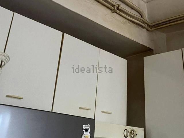Appartamento in vendita a Pietragrossa, Chieti