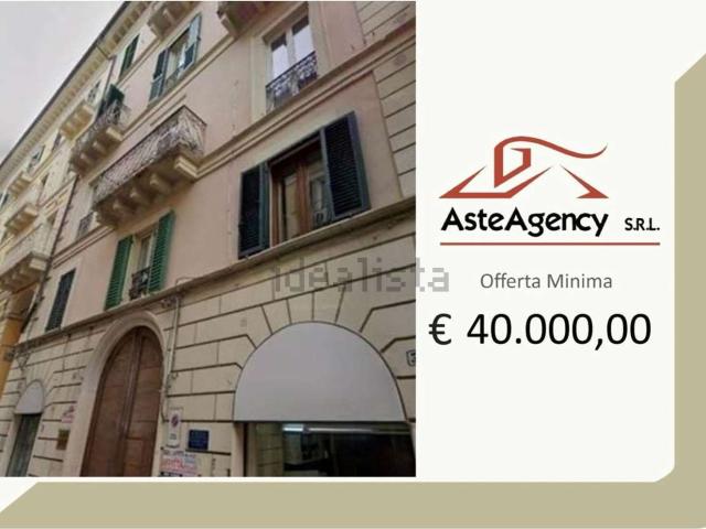 Appartamento in vendita a Pietragrossa, Chieti