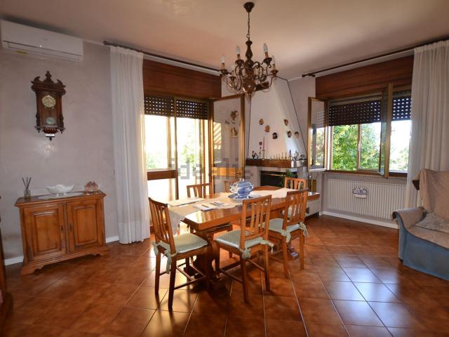 Appartamento in vendita a Rorai Grande, Pordenone
