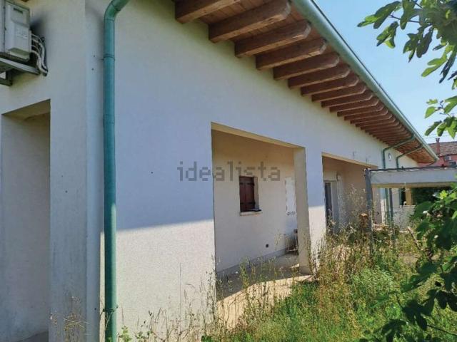 Appartamento in vendita a Monigo, Treviso
