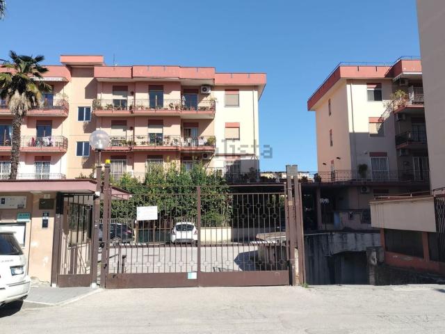 Attico in vendita a Acquaviva, Caserta