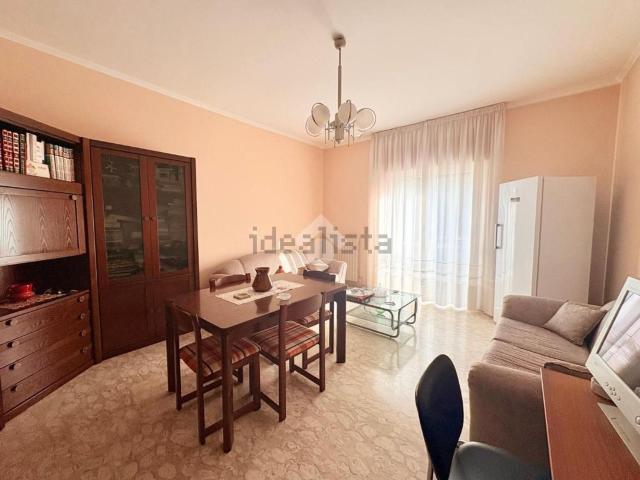 Appartamento in vendita a Calabria, Cosenza