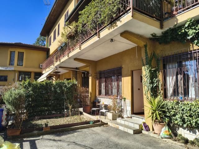 Appartamento in vendita a Piemonte, Torino