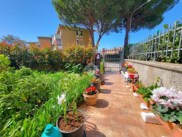Appartamento in vendita a Valpiana, Massa Marittima