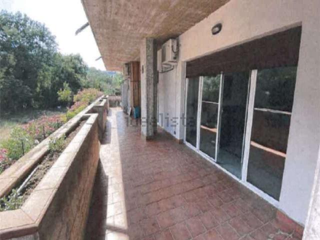 Appartamento in vendita a Cavignano, Marche