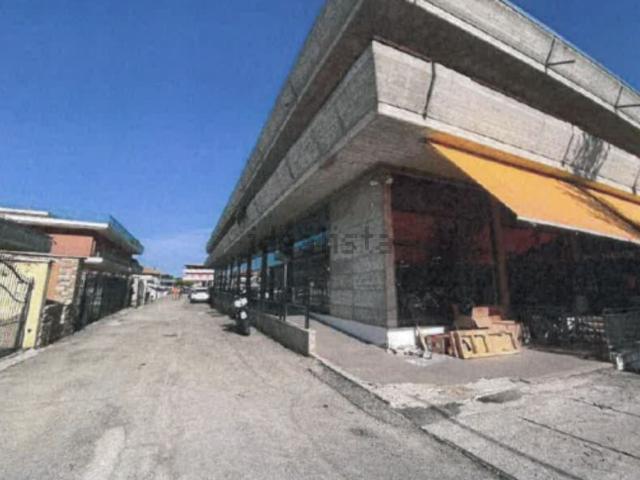 Appartamento in vendita a Cavignano, Marche