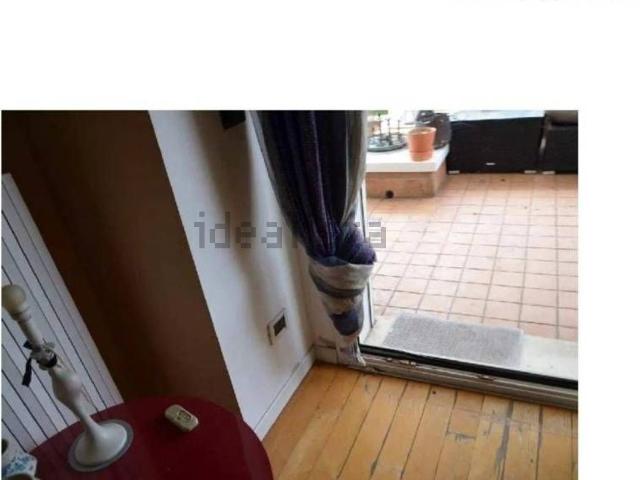 Appartamento in vendita a Sarmeola, Rubano