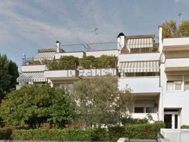 Appartamento in vendita a Sarmeola, Rubano