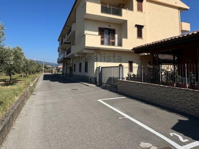 Appartamento in vendita a Calabria, Catanzaro