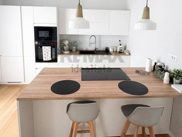 Appartamento in vendita a Turate, Como