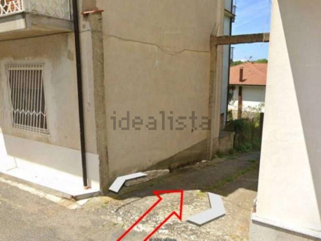 Appartamento in vendita a Calabria, Vibo Valentia