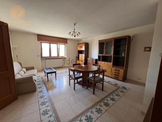 Appartamento in vendita a Puglia, Lecce